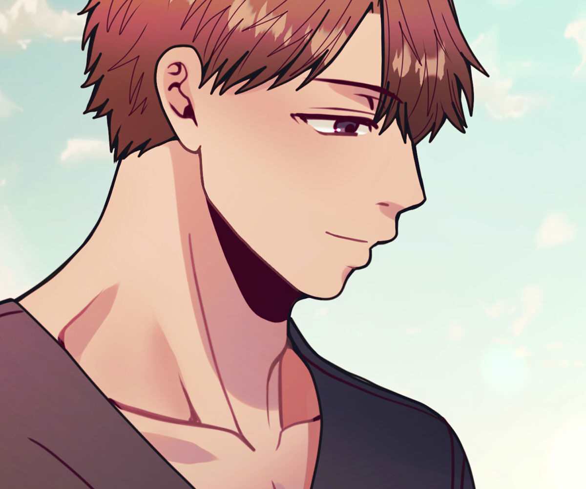 image-komik-in-love-with-the-friends-mother-chapter-37-end-37/269