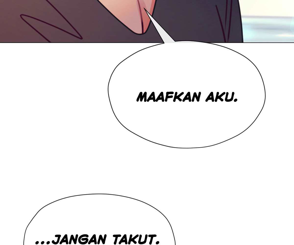 image-komik-in-love-with-the-friends-mother-chapter-37-end-38/269