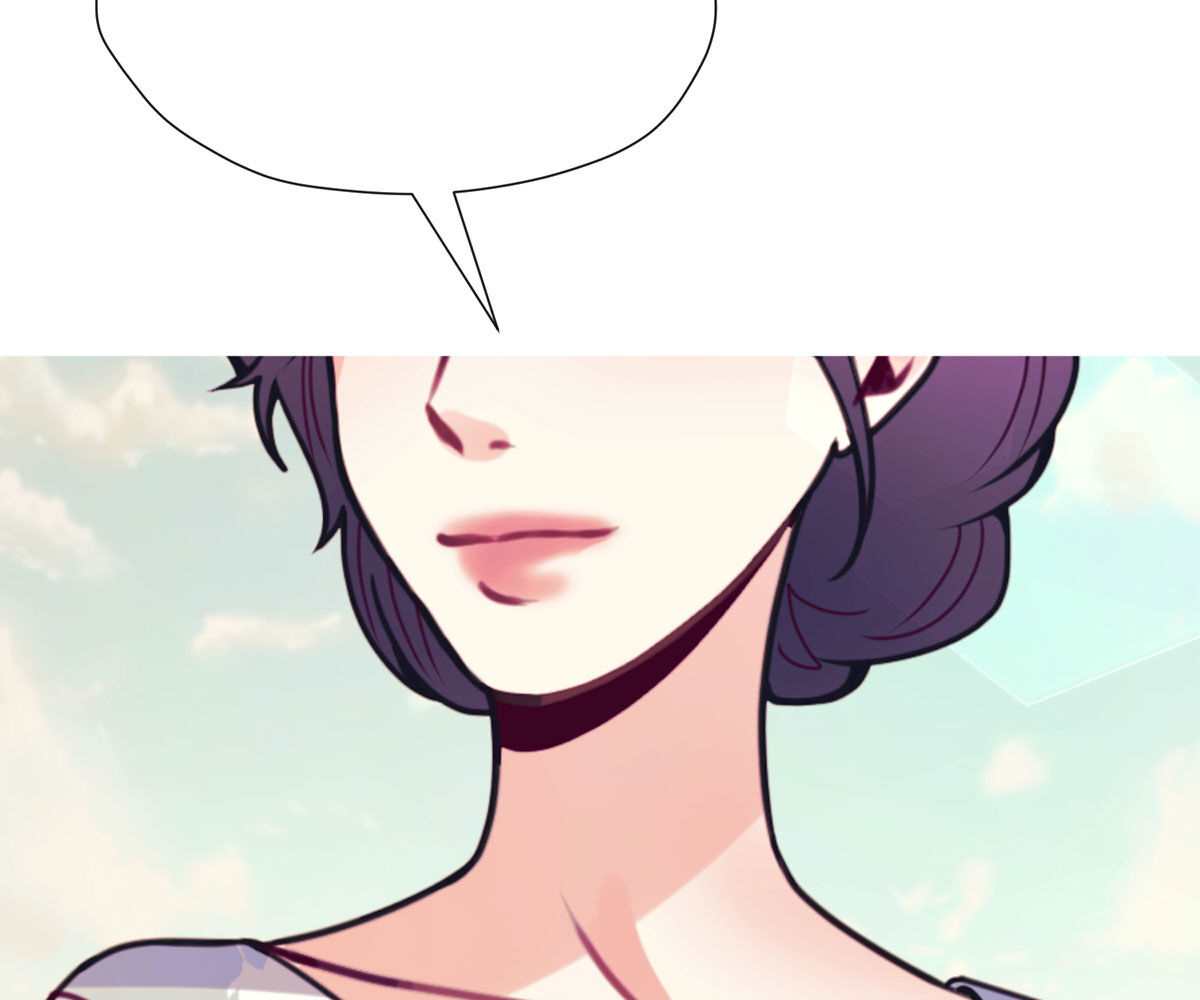 image-komik-in-love-with-the-friends-mother-chapter-37-end-39/269