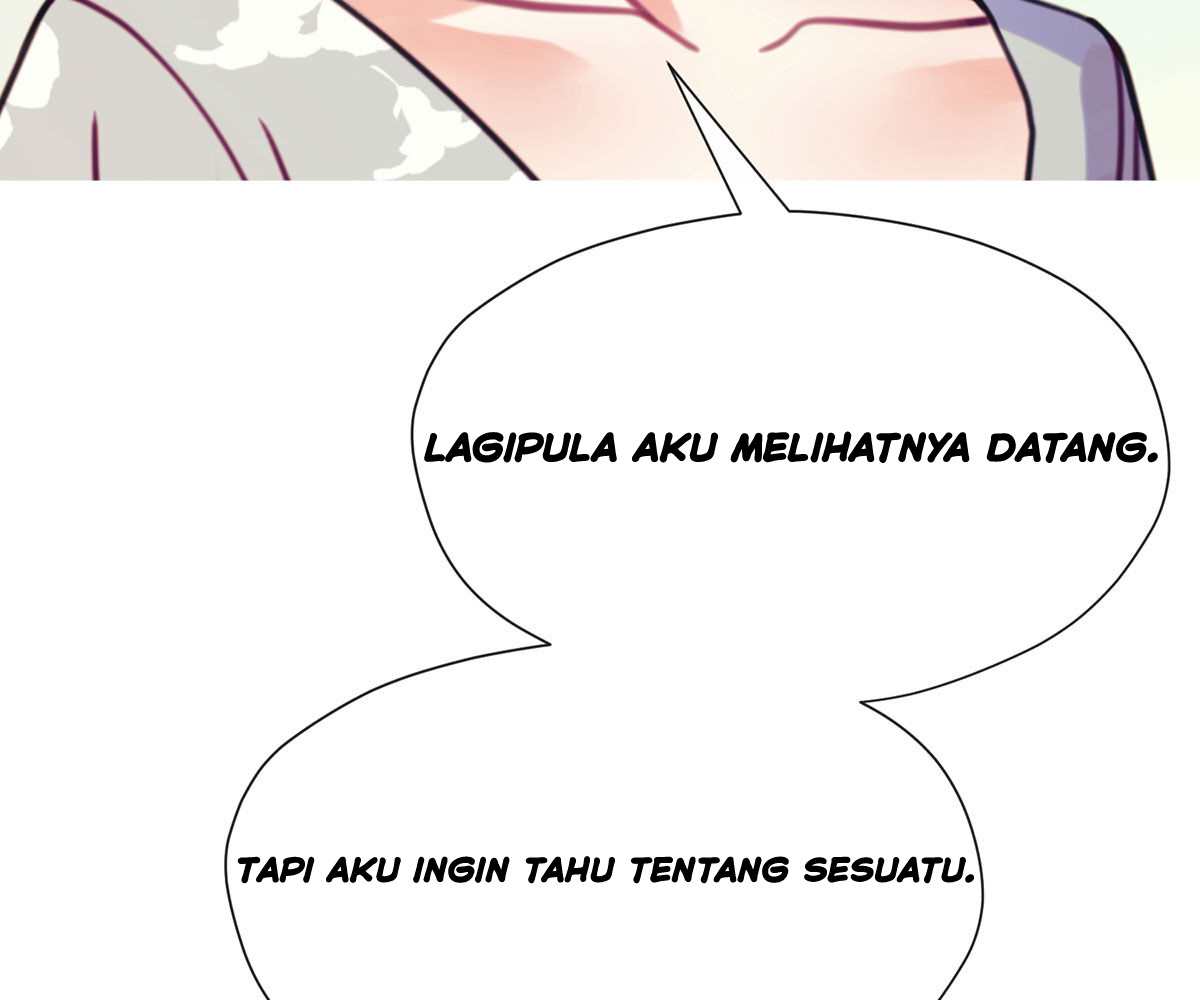 image-komik-in-love-with-the-friends-mother-chapter-37-end-40/269