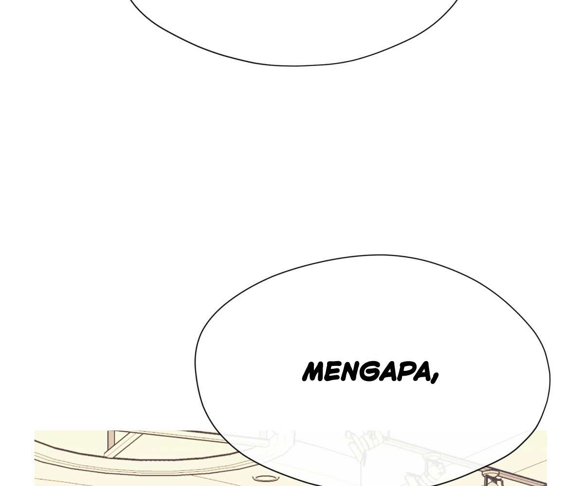 image-komik-in-love-with-the-friends-mother-chapter-37-end-41/269