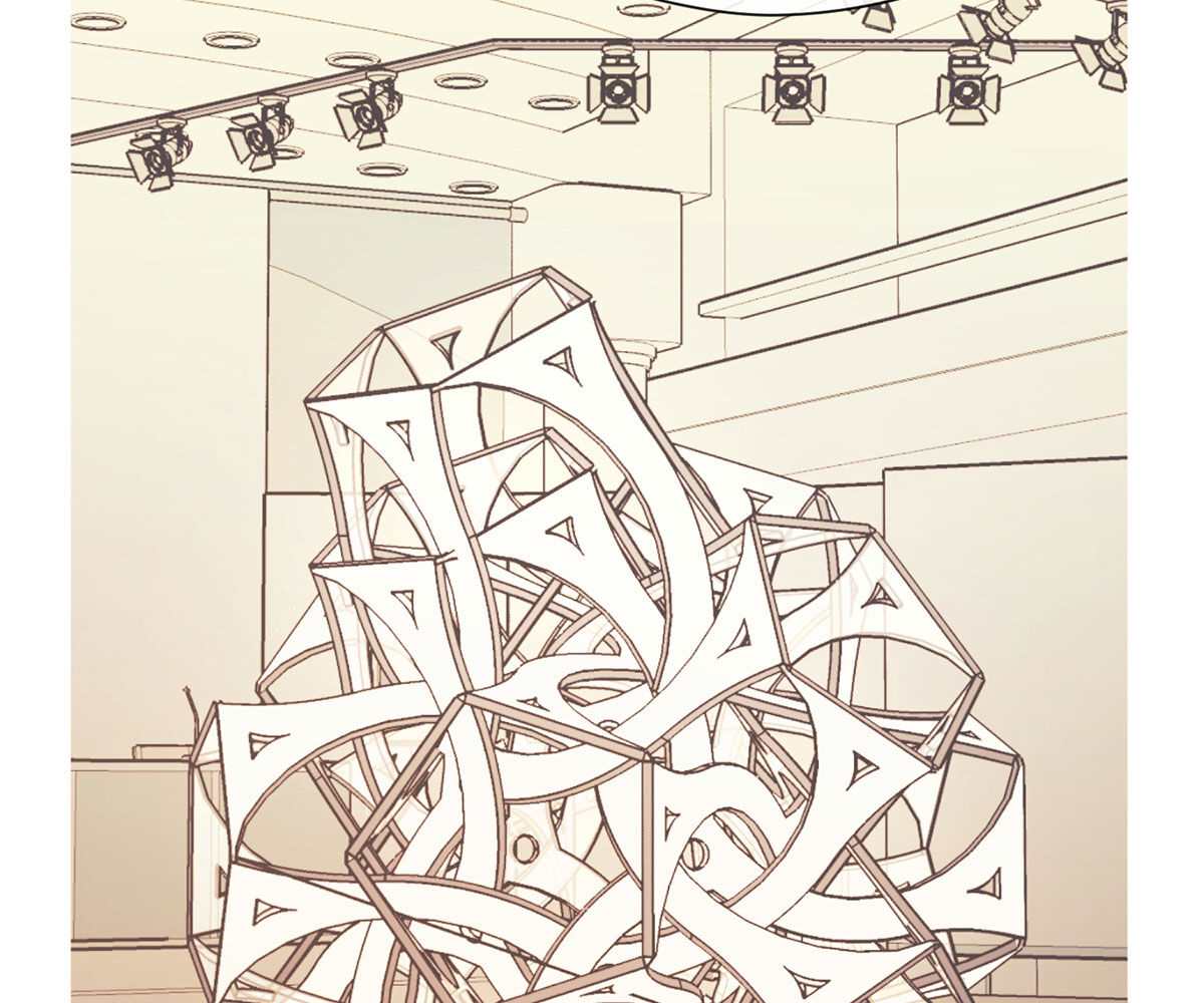 image-komik-in-love-with-the-friends-mother-chapter-37-end-42/269