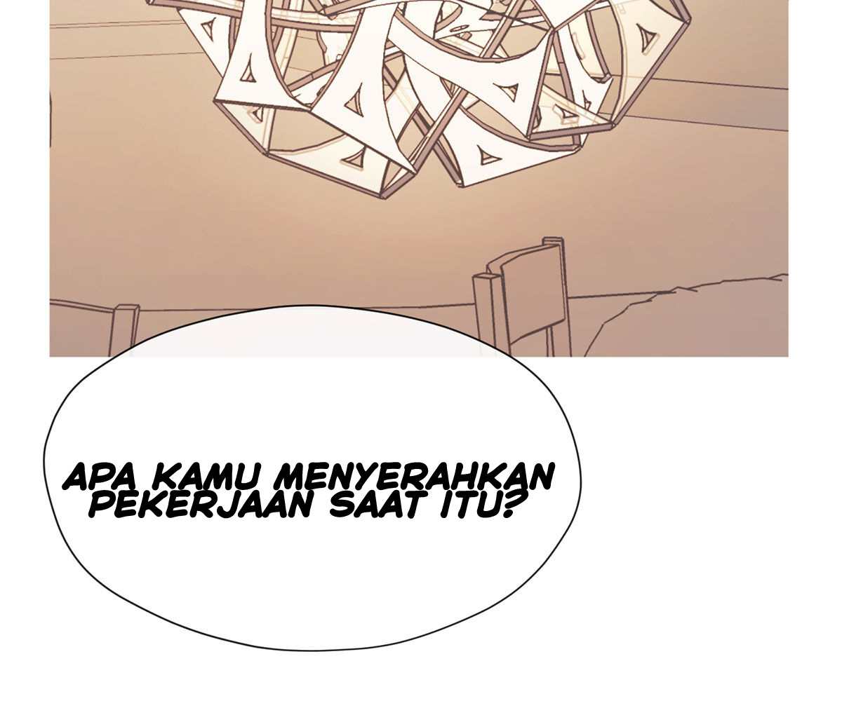 image-komik-in-love-with-the-friends-mother-chapter-37-end-43/269