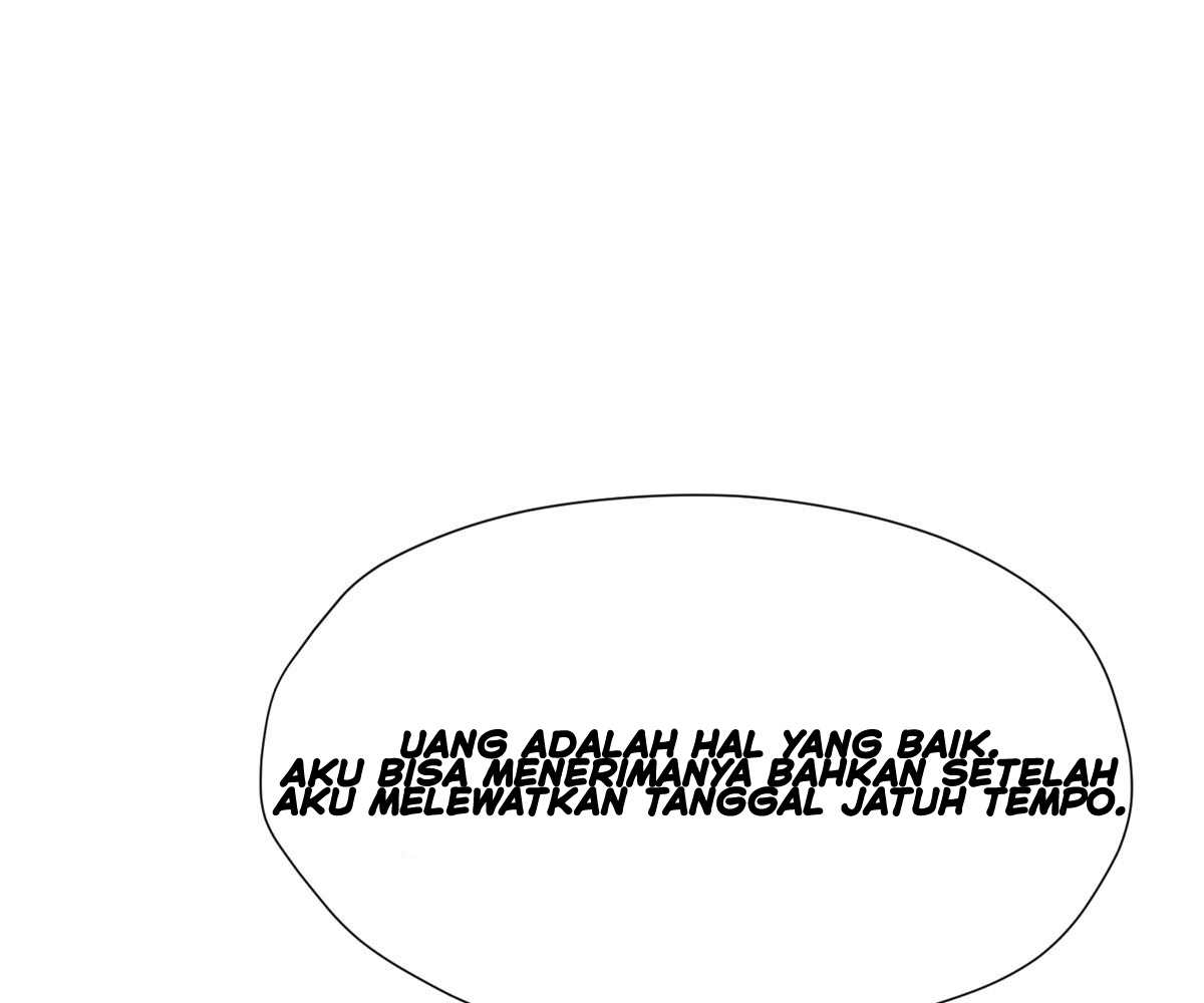 image-komik-in-love-with-the-friends-mother-chapter-37-end-44/269