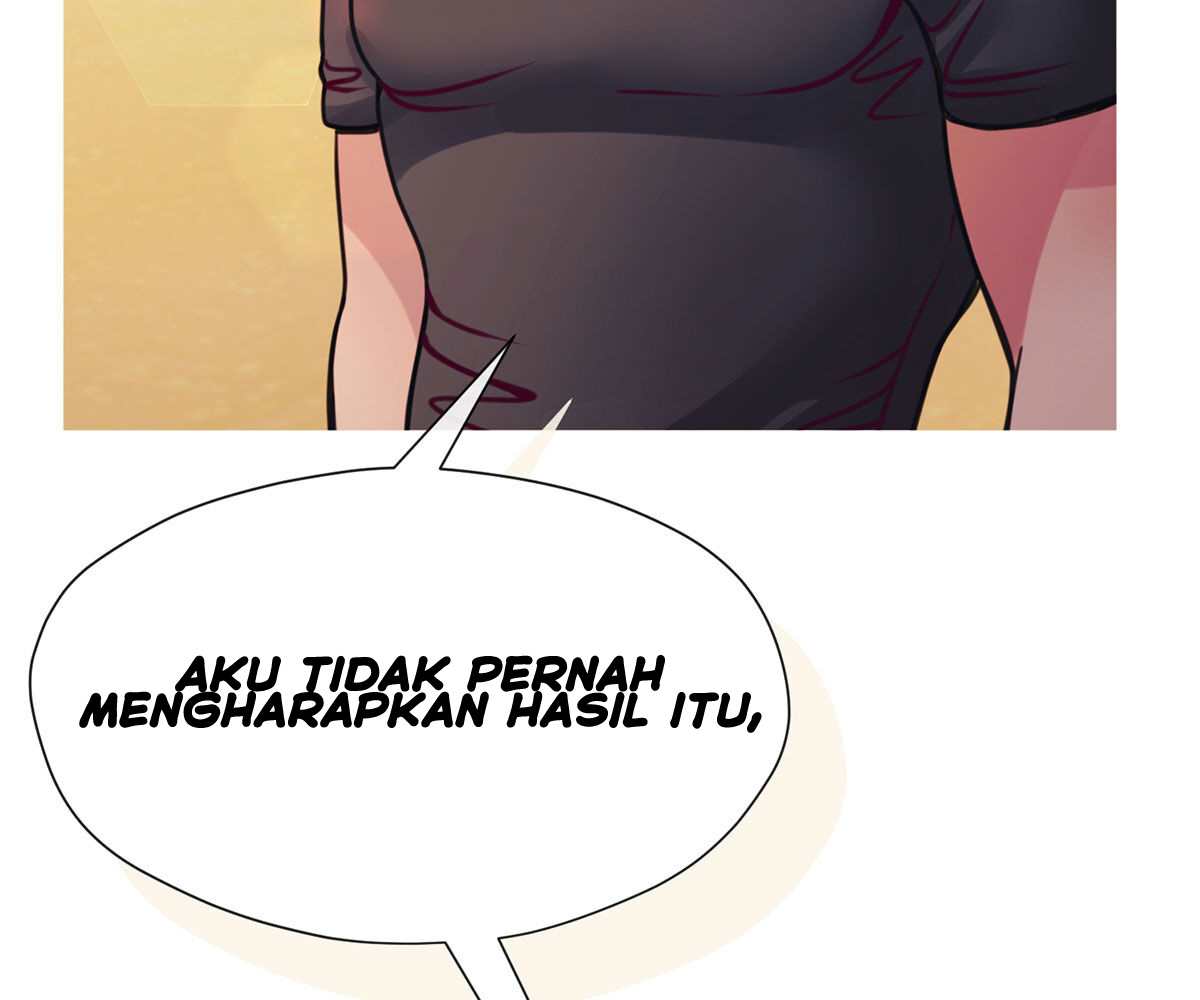 image-komik-in-love-with-the-friends-mother-chapter-37-end-46/269