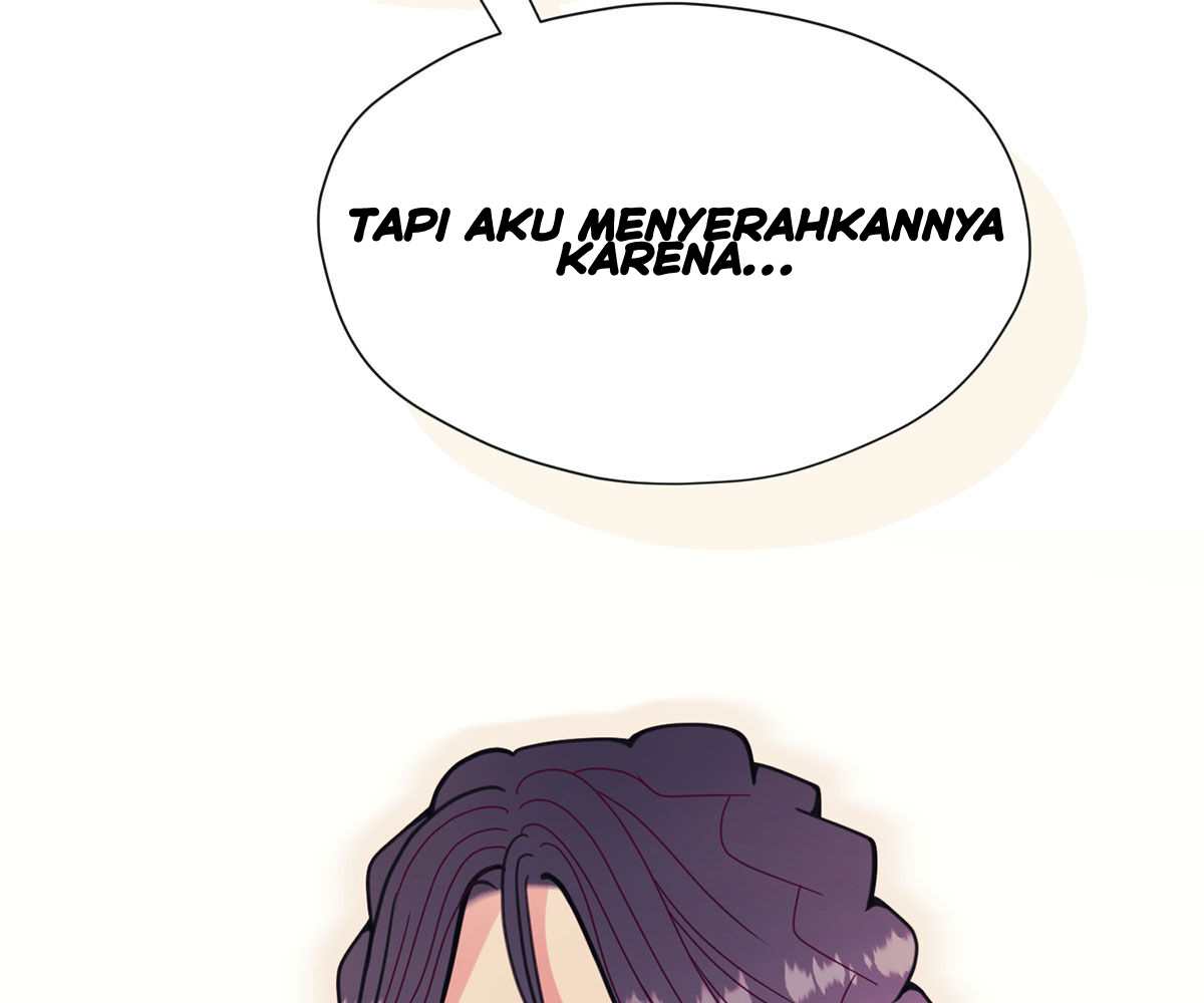 image-komik-in-love-with-the-friends-mother-chapter-37-end-47/269