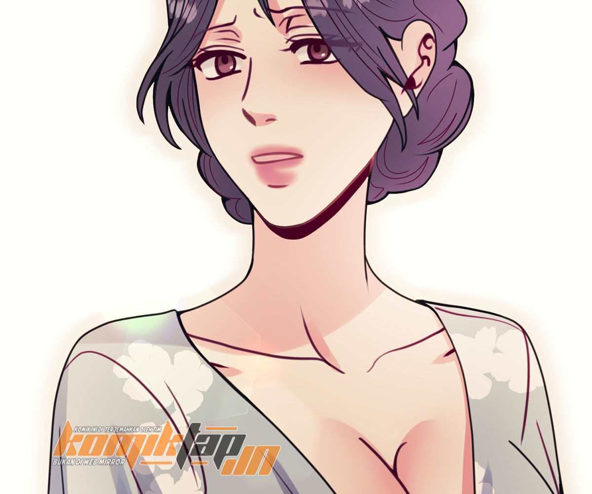 image-komik-in-love-with-the-friends-mother-chapter-37-end-48/269