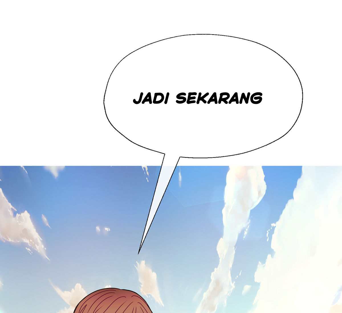 image-komik-in-love-with-the-friends-mother-chapter-37-end-50/269