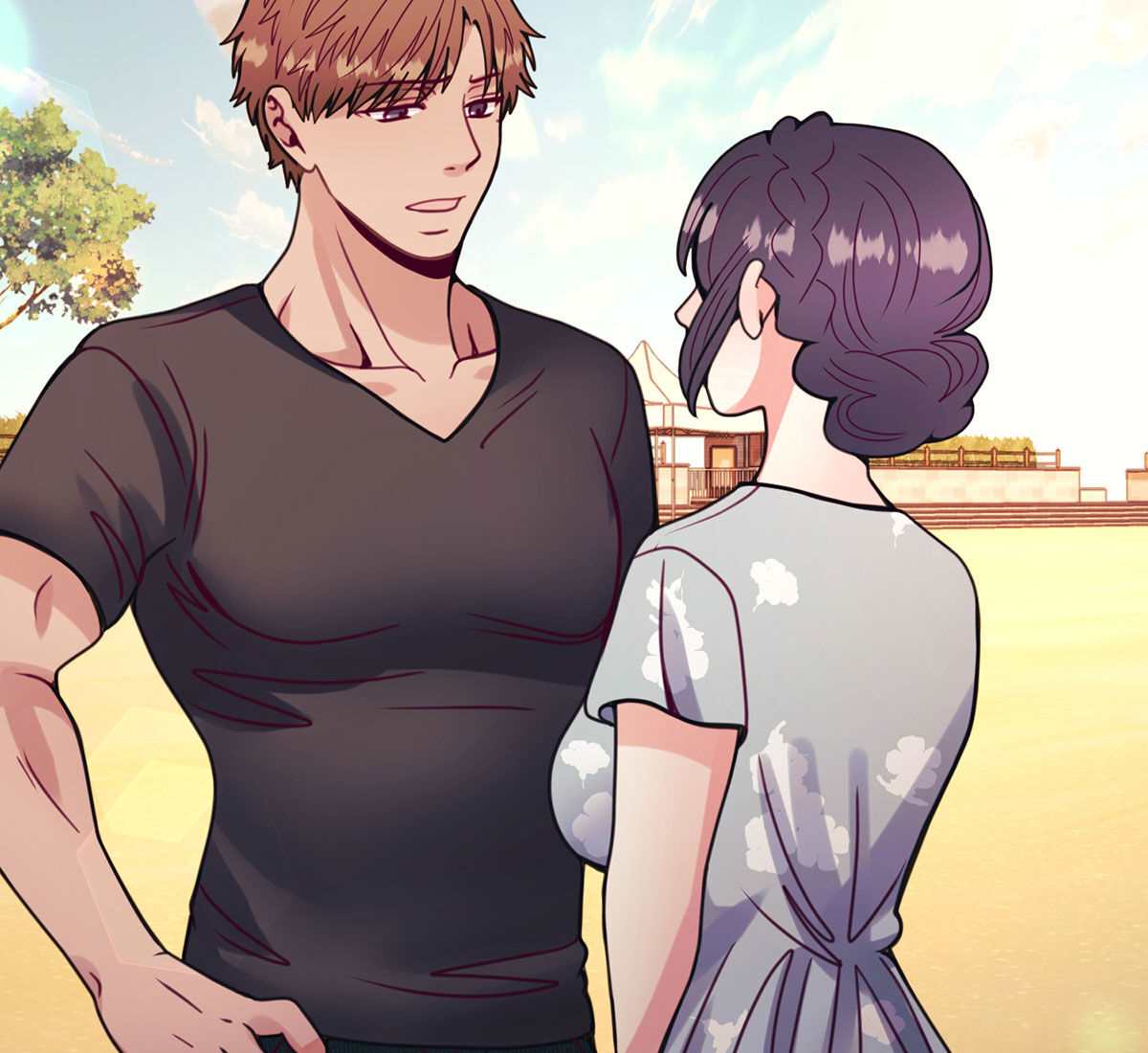 image-komik-in-love-with-the-friends-mother-chapter-37-end-51/269