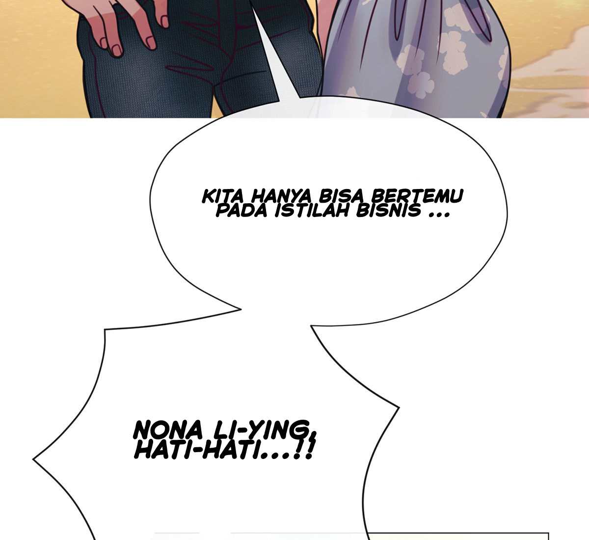 image-komik-in-love-with-the-friends-mother-chapter-37-end-52/269