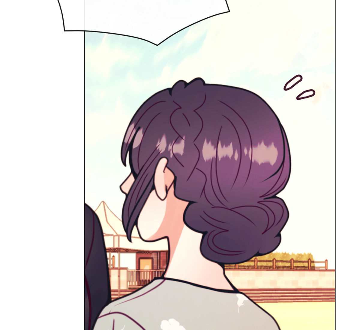 image-komik-in-love-with-the-friends-mother-chapter-37-end-53/269