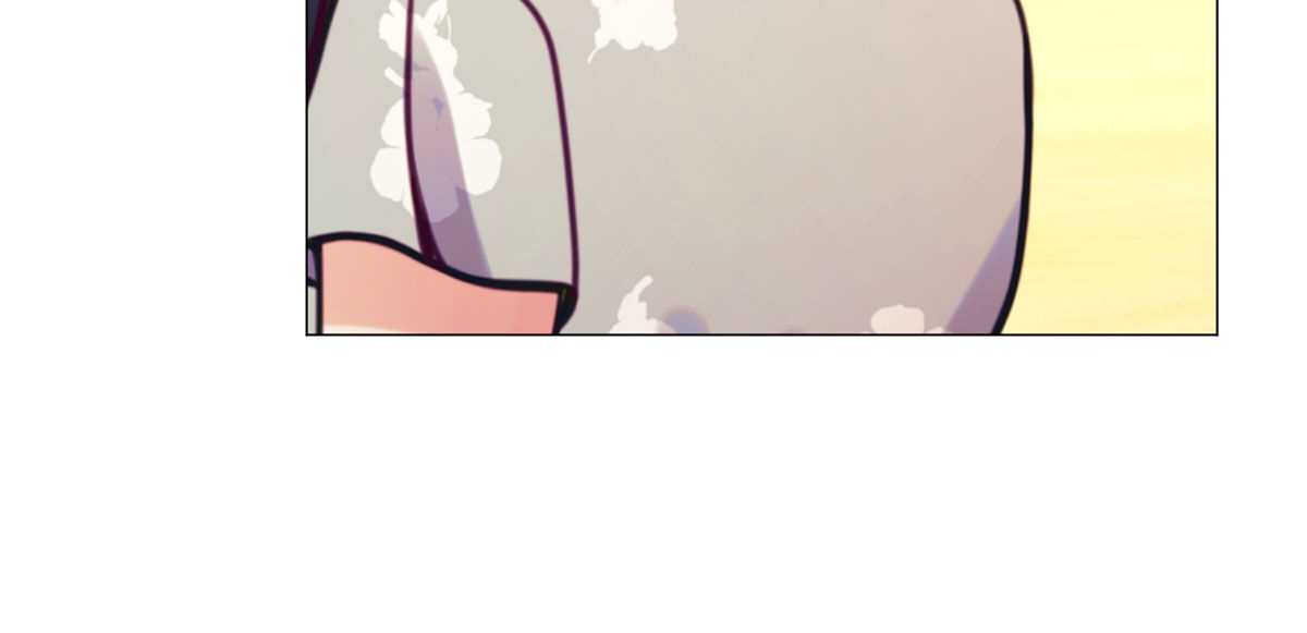 image-komik-in-love-with-the-friends-mother-chapter-37-end-54/269