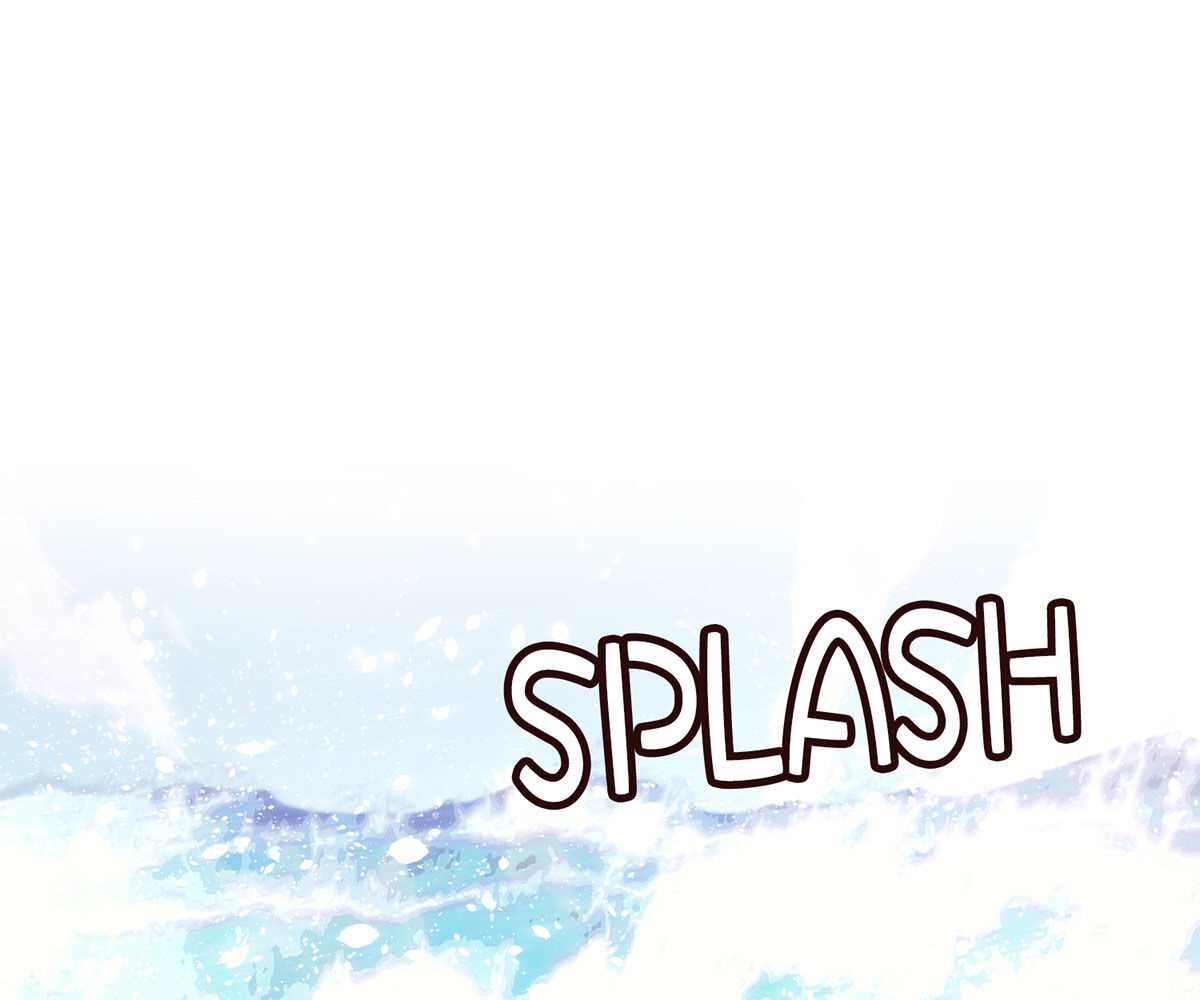 image-komik-in-love-with-the-friends-mother-chapter-37-end-55/269