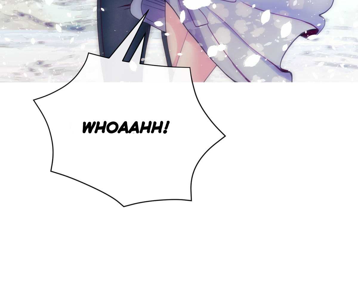 image-komik-in-love-with-the-friends-mother-chapter-37-end-57/269