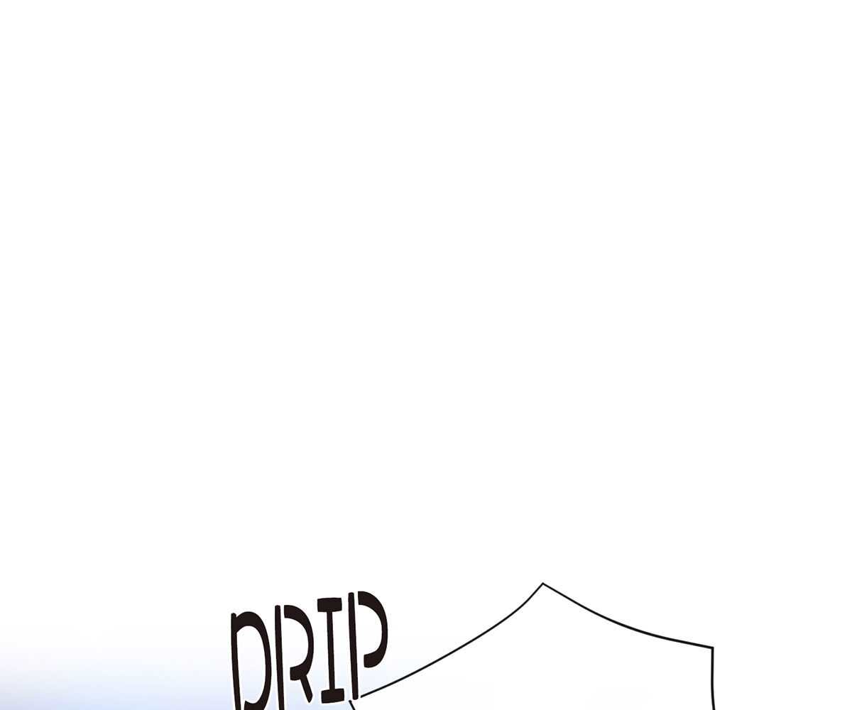 image-komik-in-love-with-the-friends-mother-chapter-37-end-58/269