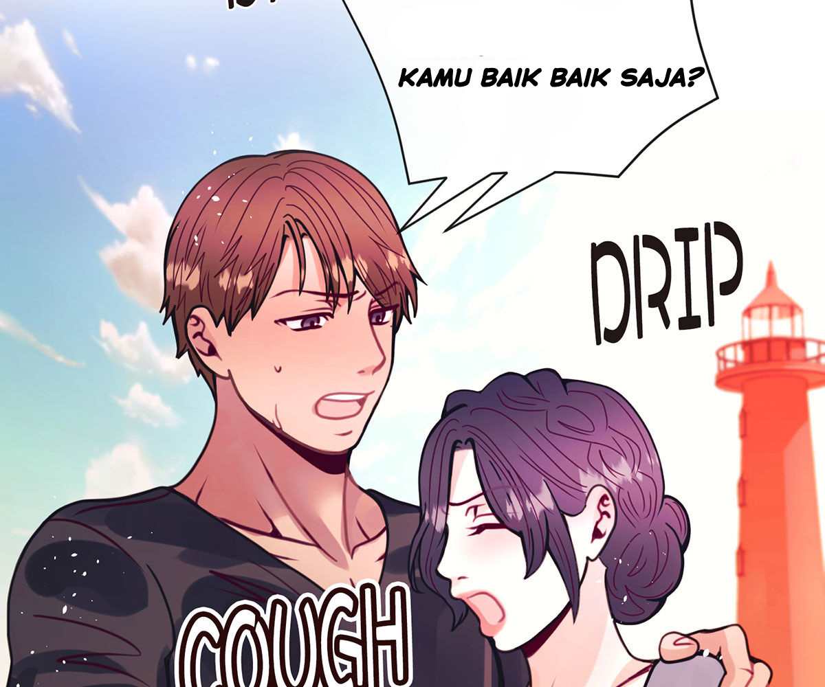 image-komik-in-love-with-the-friends-mother-chapter-37-end-59/269