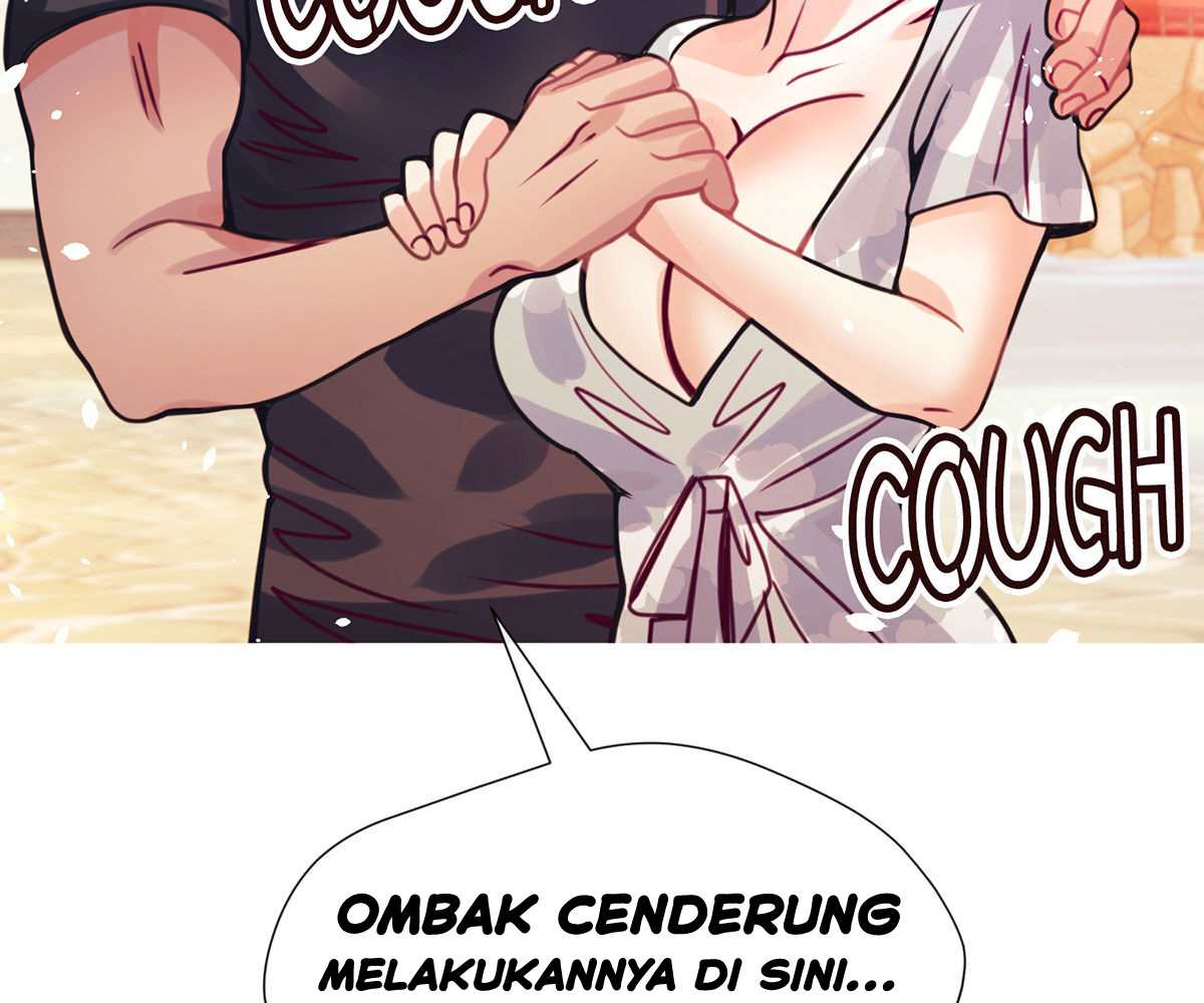 image-komik-in-love-with-the-friends-mother-chapter-37-end-60/269