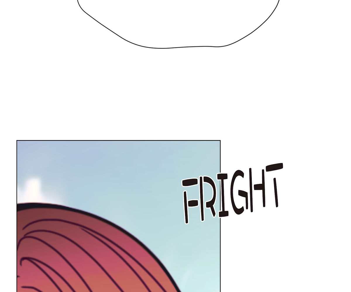 image-komik-in-love-with-the-friends-mother-chapter-37-end-61/269