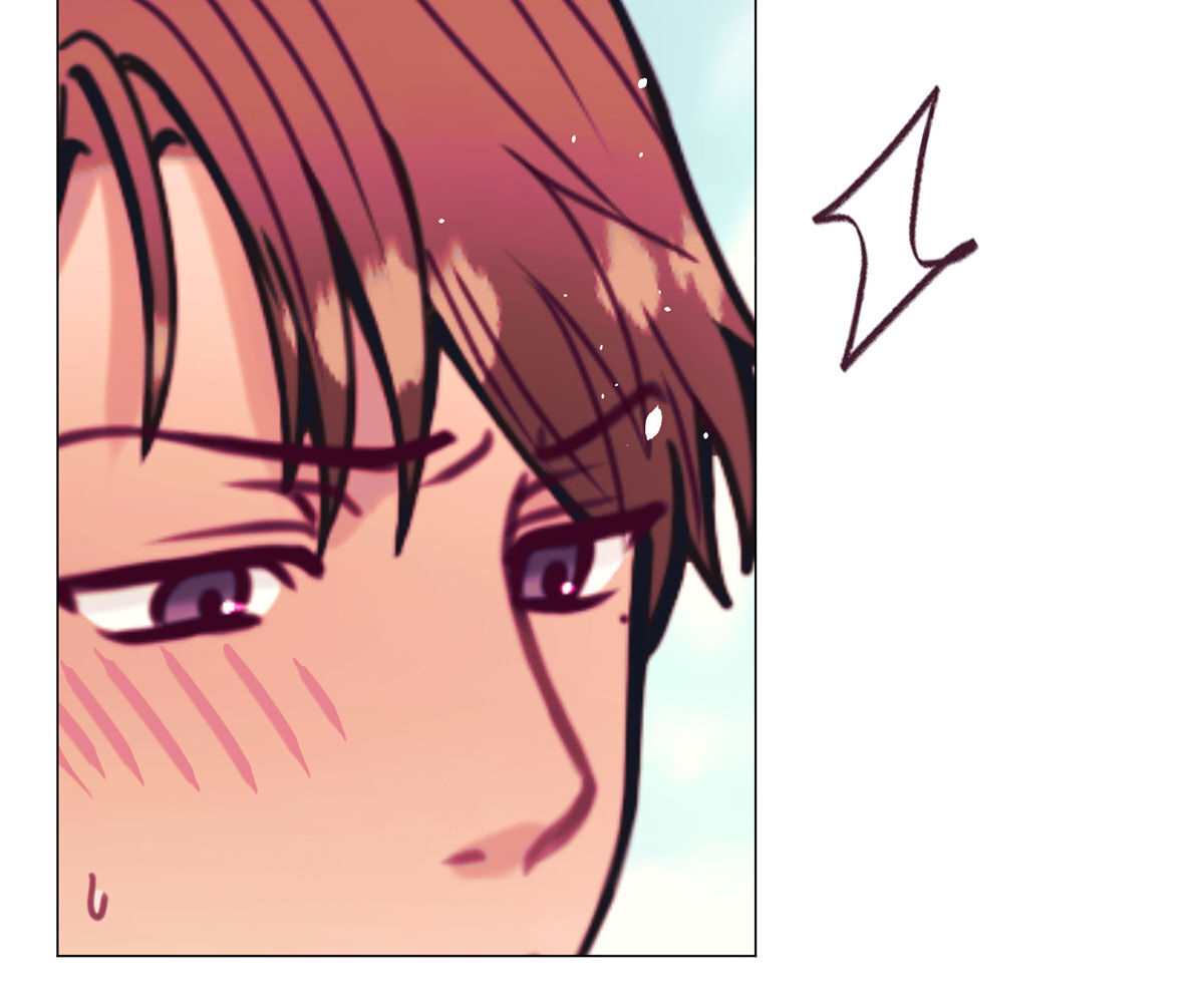 image-komik-in-love-with-the-friends-mother-chapter-37-end-62/269