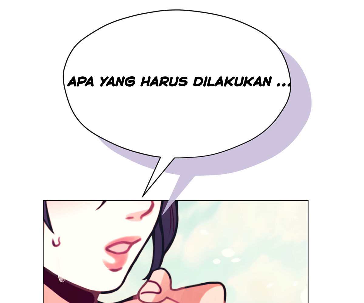 image-komik-in-love-with-the-friends-mother-chapter-37-end-63/269