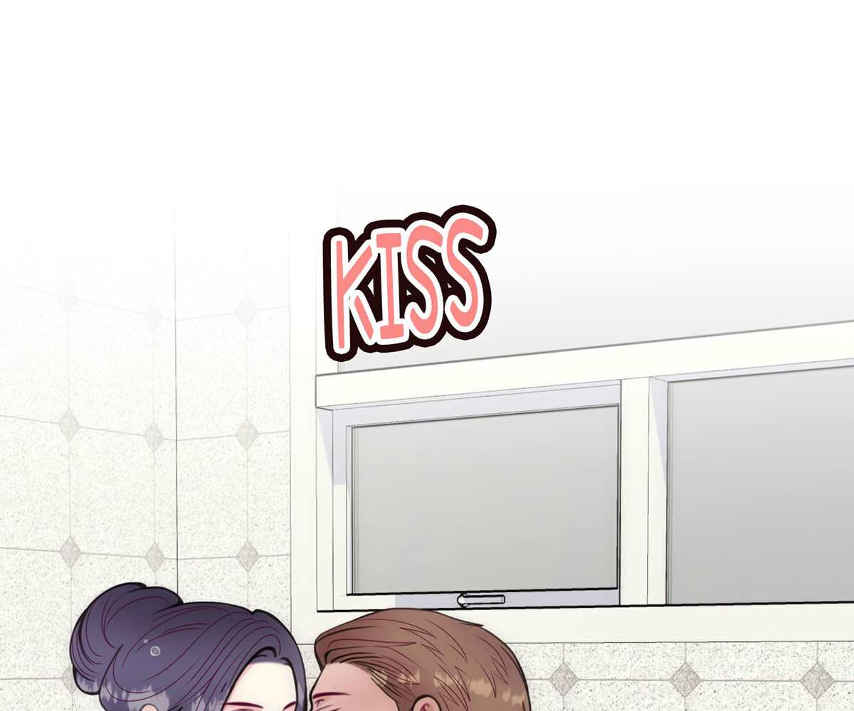 image-komik-in-love-with-the-friends-mother-chapter-37-end-71/269