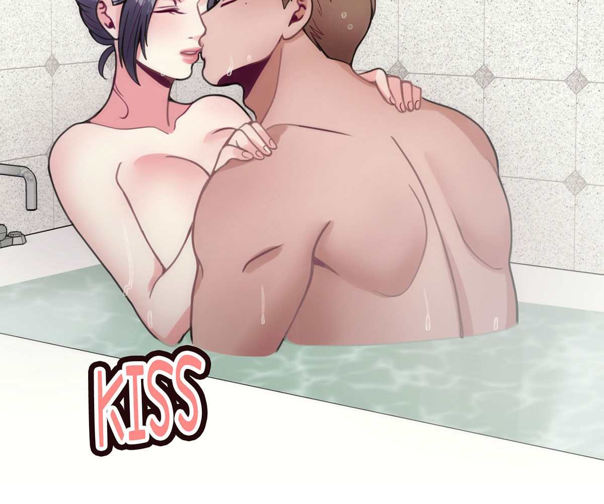 image-komik-in-love-with-the-friends-mother-chapter-37-end-72/269