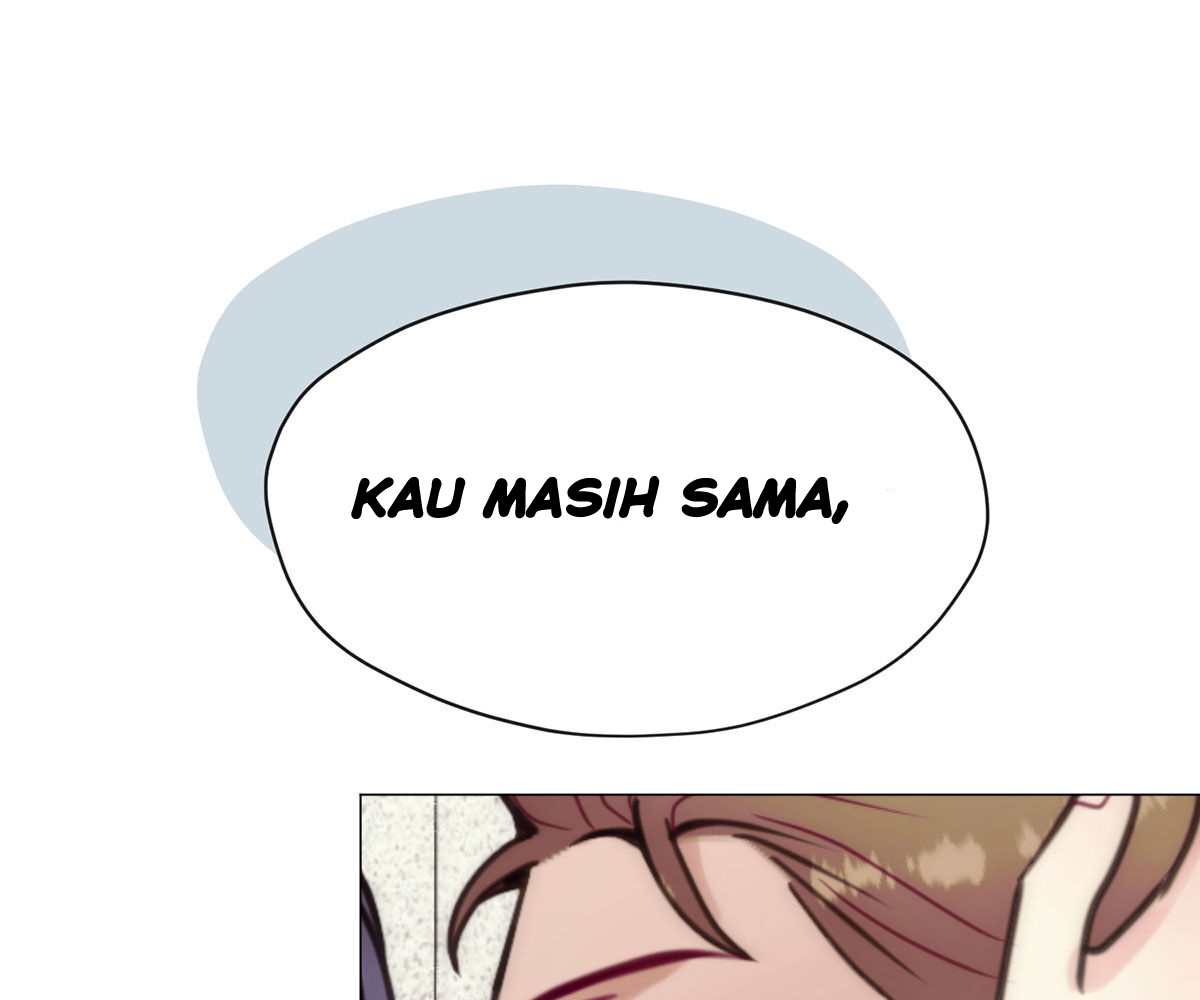 image-komik-in-love-with-the-friends-mother-chapter-37-end-73/269