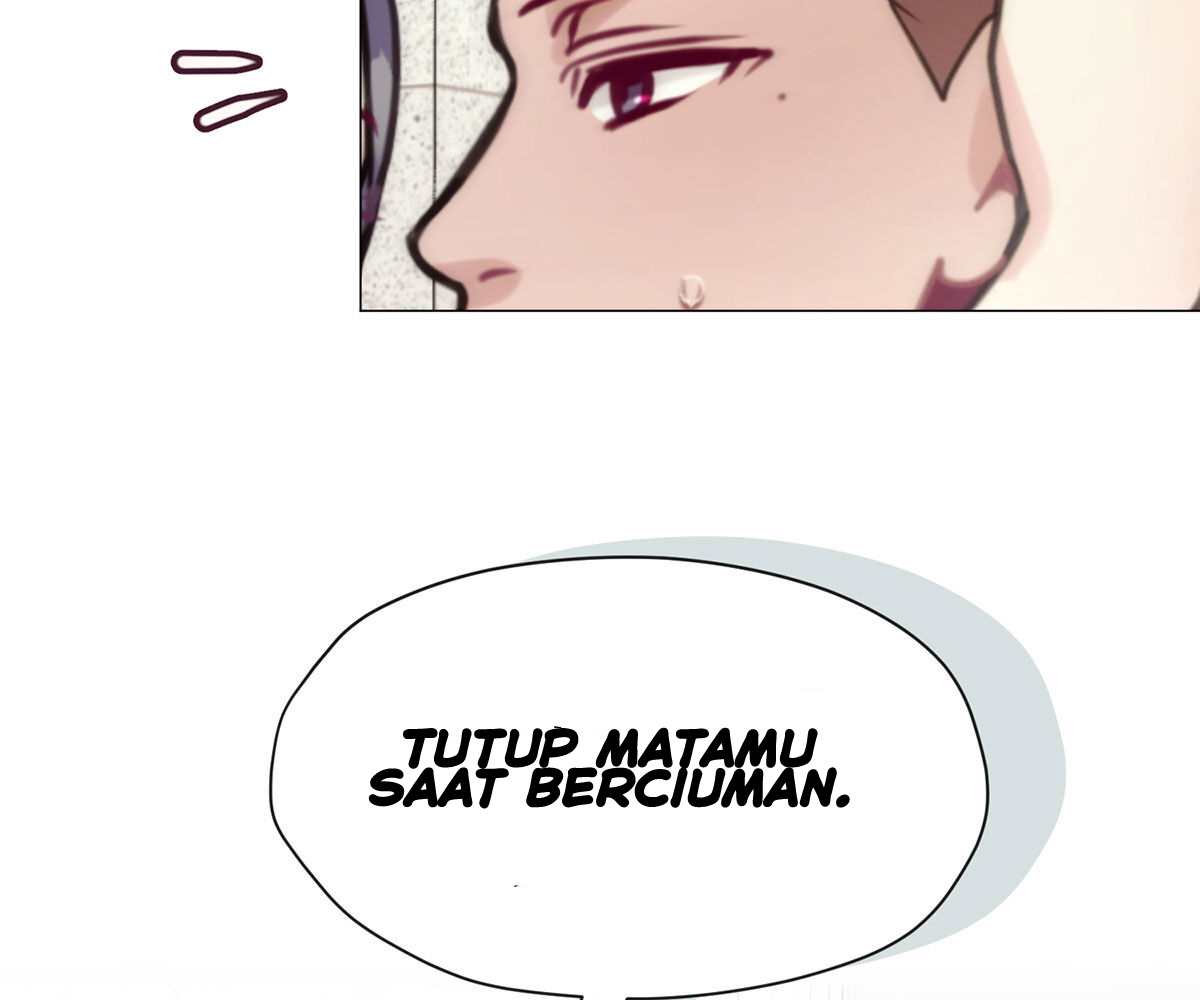 image-komik-in-love-with-the-friends-mother-chapter-37-end-74/269