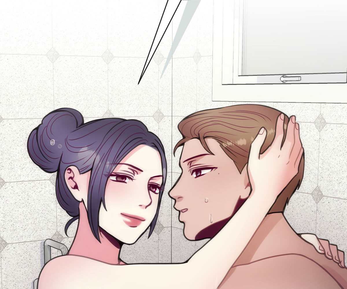 image-komik-in-love-with-the-friends-mother-chapter-37-end-75/269