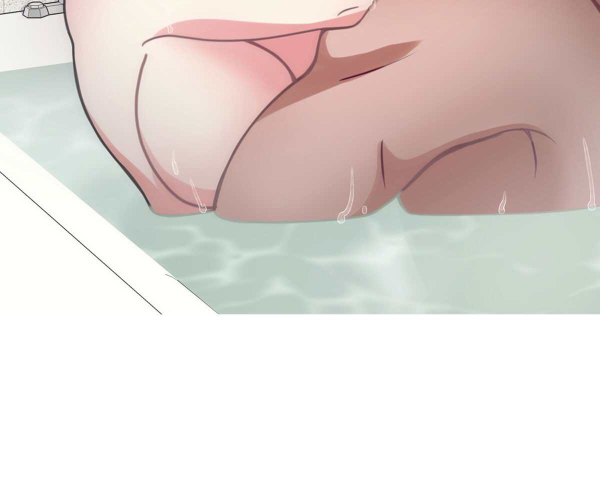 image-komik-in-love-with-the-friends-mother-chapter-37-end-76/269