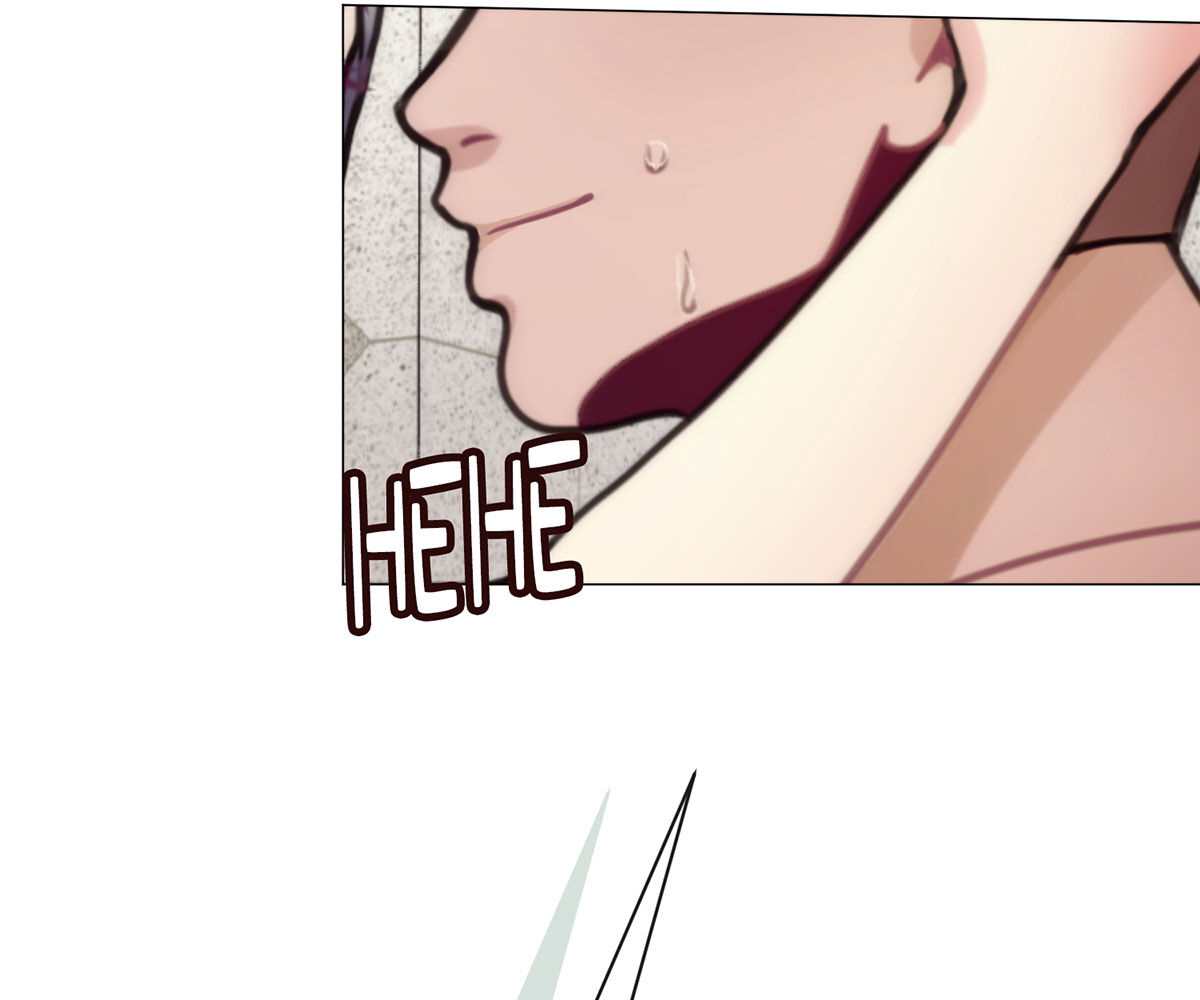 image-komik-in-love-with-the-friends-mother-chapter-37-end-77/269