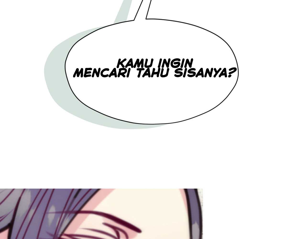 image-komik-in-love-with-the-friends-mother-chapter-37-end-78/269