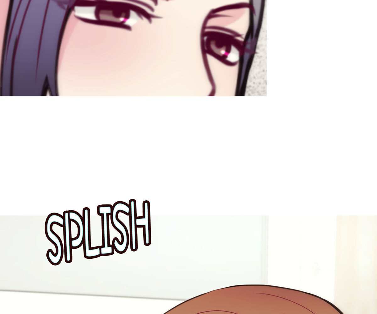 image-komik-in-love-with-the-friends-mother-chapter-37-end-79/269