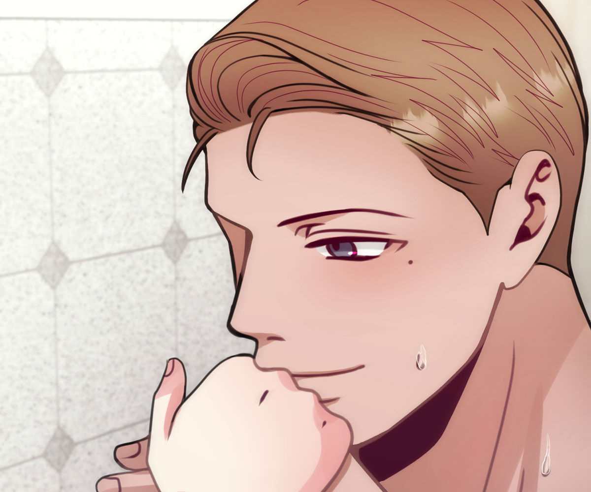 image-komik-in-love-with-the-friends-mother-chapter-37-end-80/269