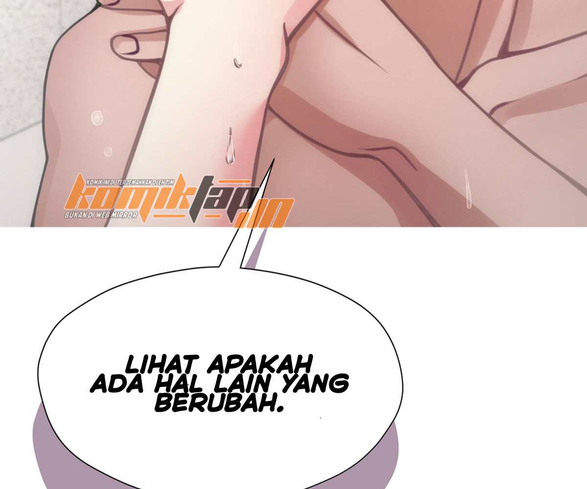 image-komik-in-love-with-the-friends-mother-chapter-37-end-81/269