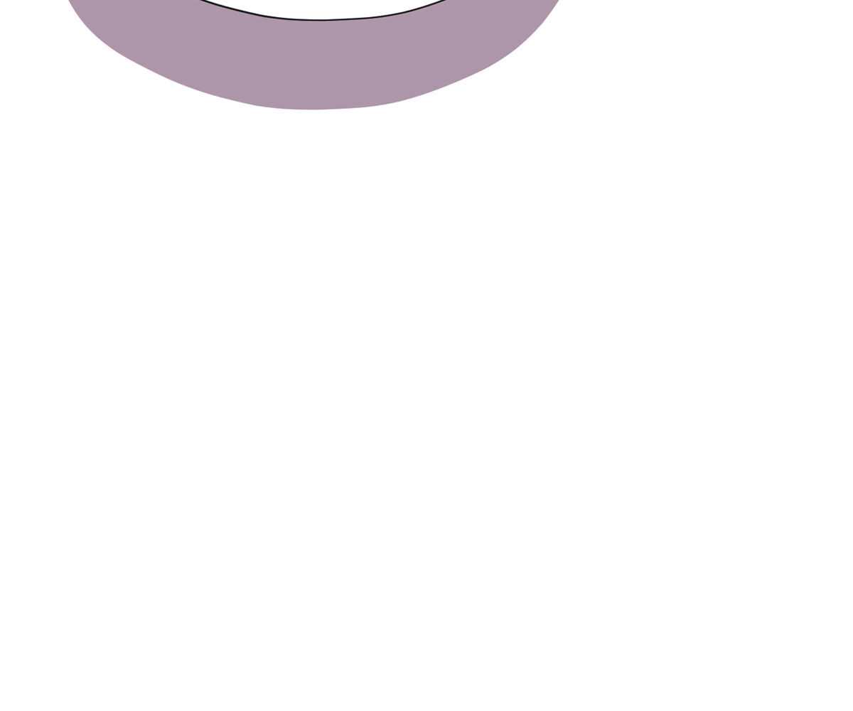 image-komik-in-love-with-the-friends-mother-chapter-37-end-82/269