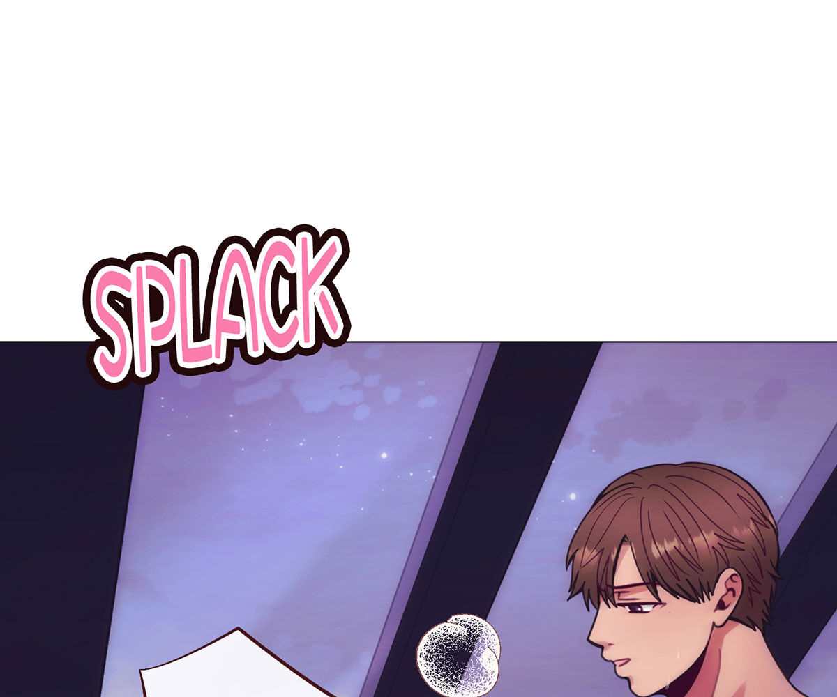 image-komik-in-love-with-the-friends-mother-chapter-37-end-85/269