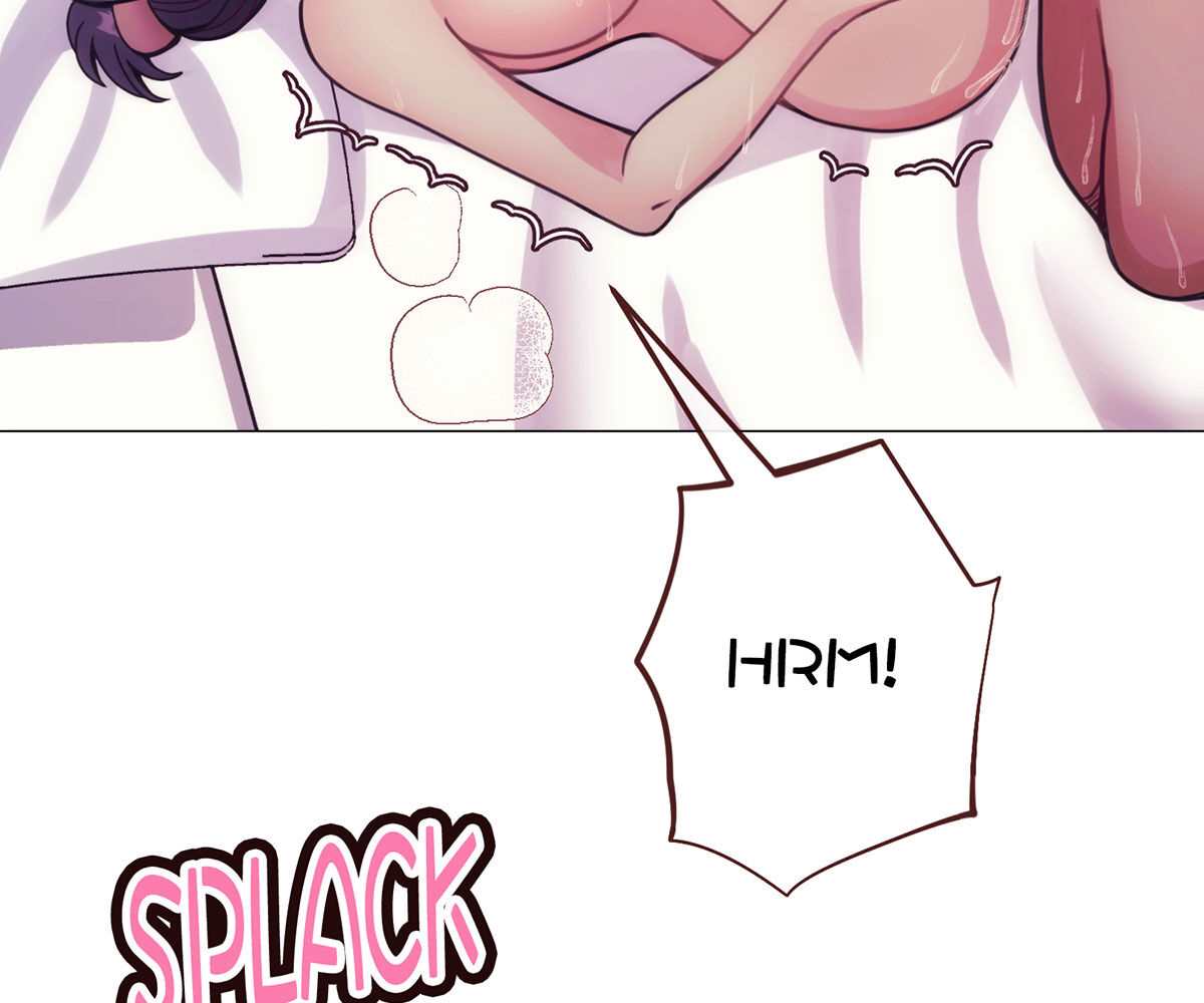 image-komik-in-love-with-the-friends-mother-chapter-37-end-87/269