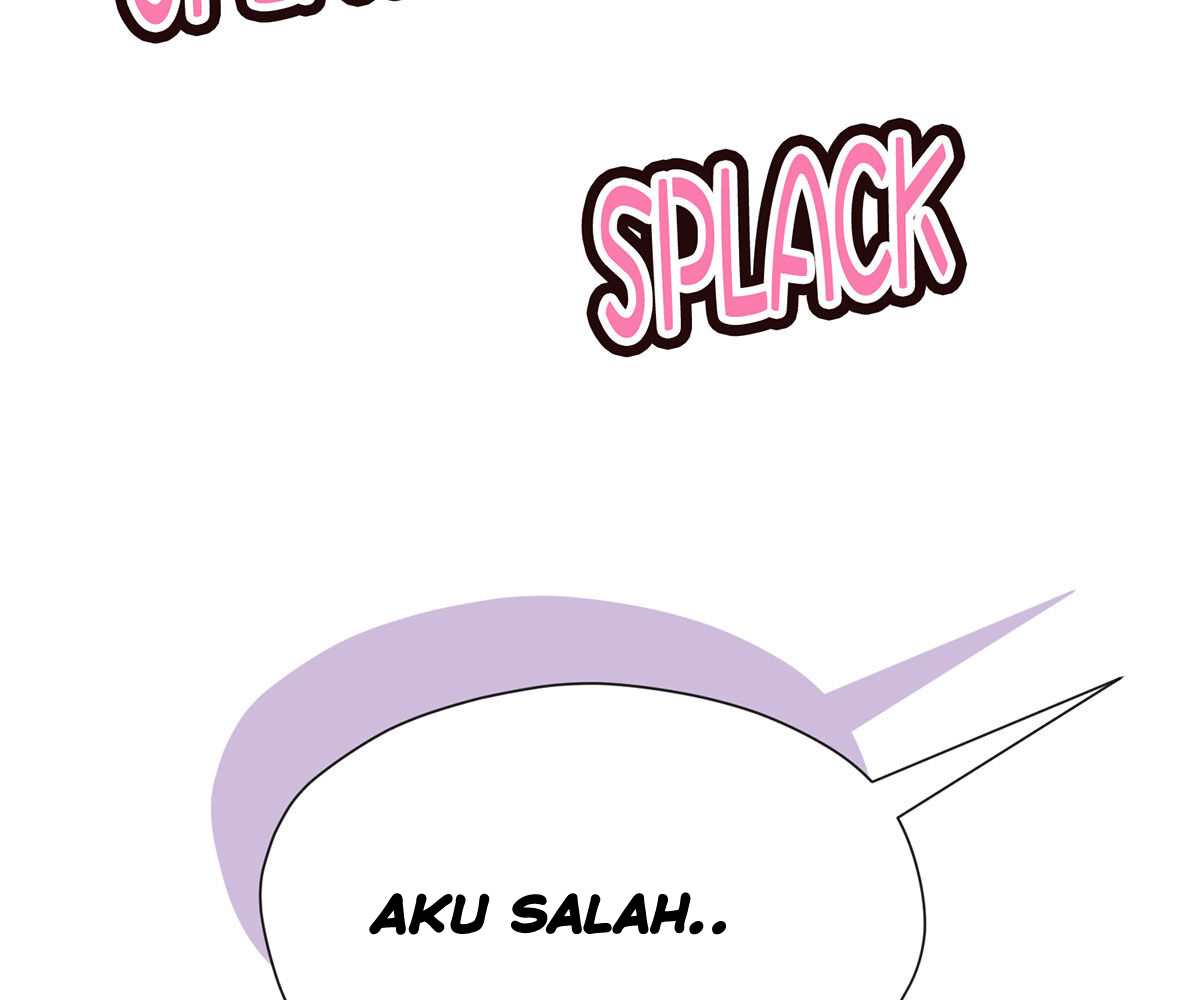 image-komik-in-love-with-the-friends-mother-chapter-37-end-88/269