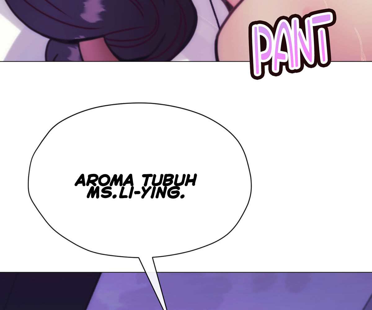 image-komik-in-love-with-the-friends-mother-chapter-37-end-90/269