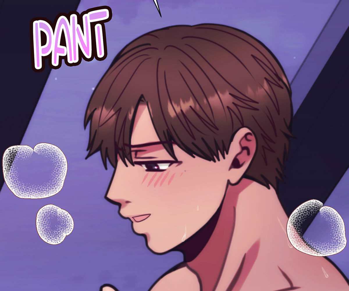 image-komik-in-love-with-the-friends-mother-chapter-37-end-91/269