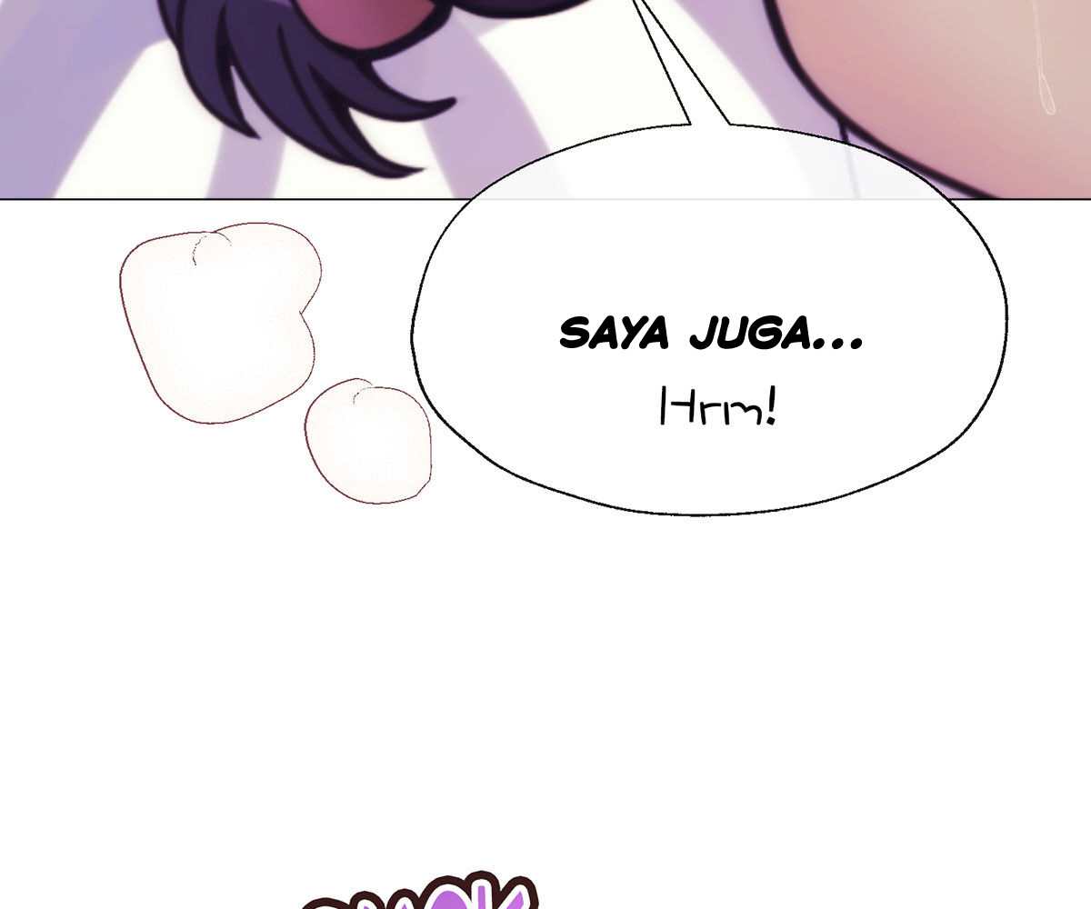 image-komik-in-love-with-the-friends-mother-chapter-37-end-94/269