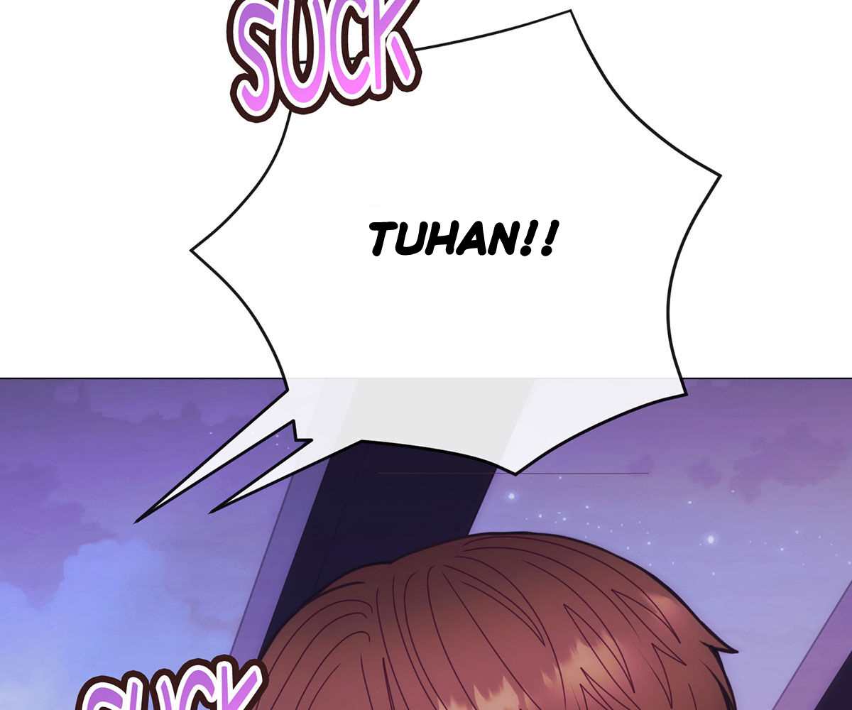 image-komik-in-love-with-the-friends-mother-chapter-37-end-95/269