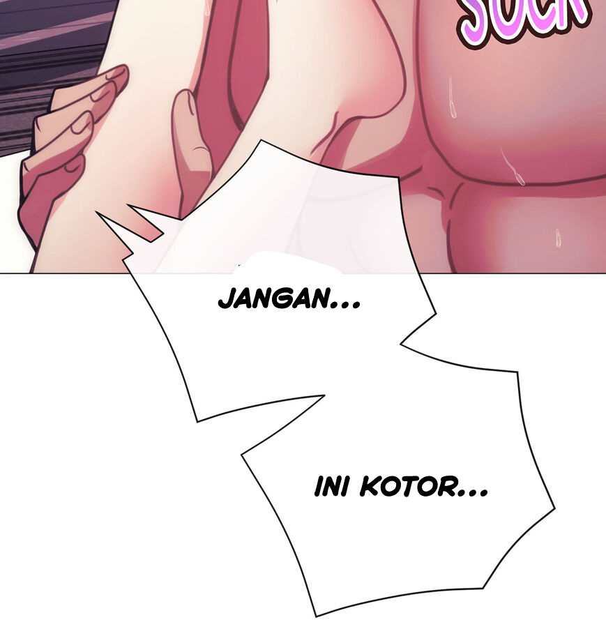 image-komik-in-love-with-the-friends-mother-chapter-37-end-97/269