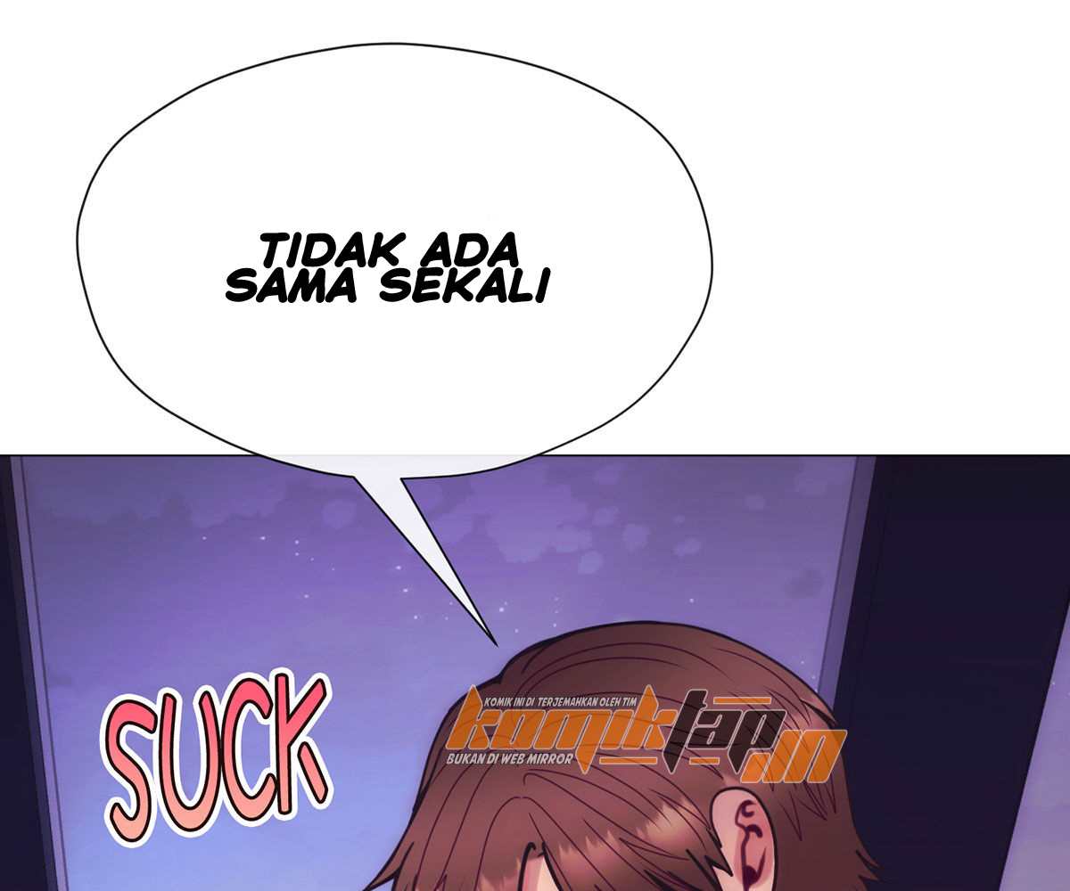 image-komik-in-love-with-the-friends-mother-chapter-37-end-98/269