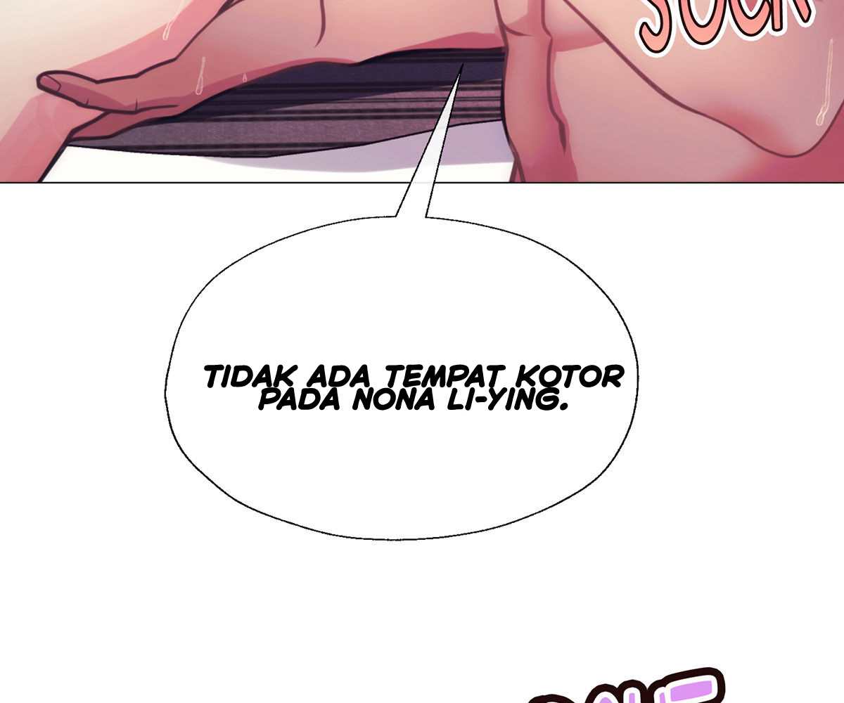 image-komik-in-love-with-the-friends-mother-chapter-37-end-100/269
