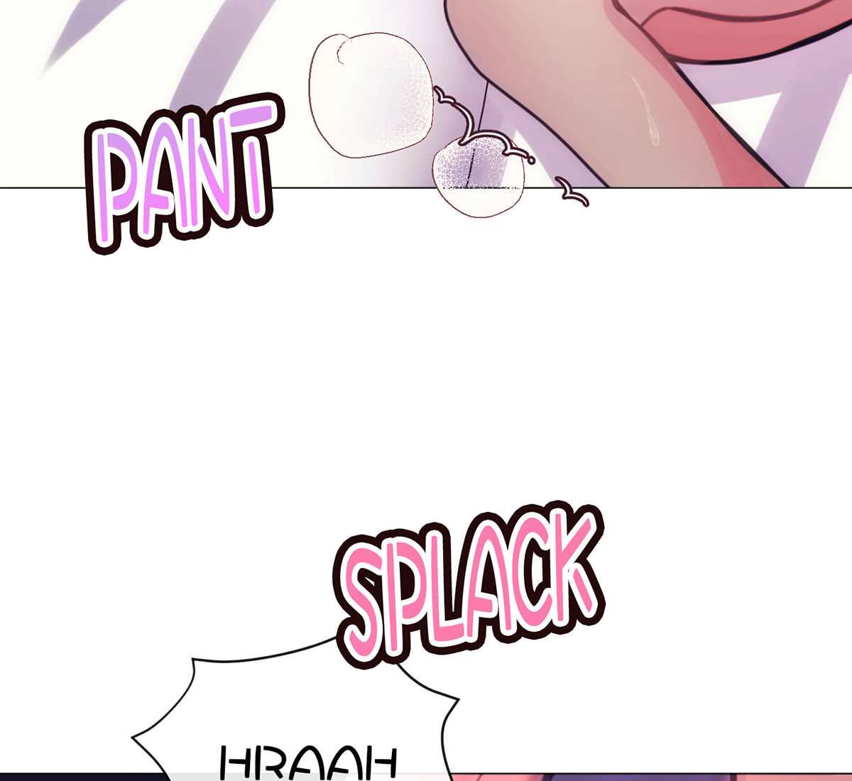 image-komik-in-love-with-the-friends-mother-chapter-37-end-102/269