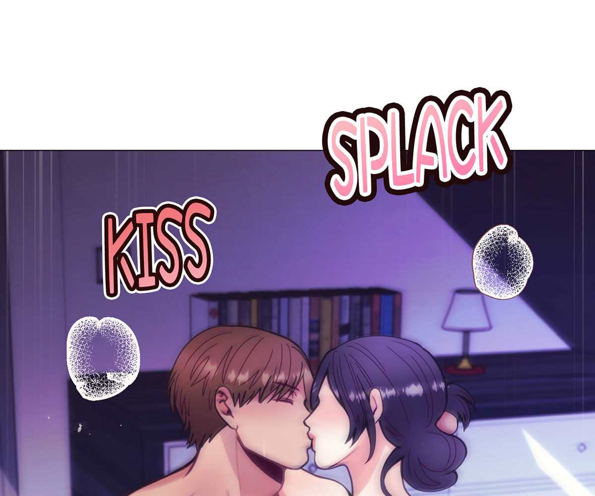 image-komik-in-love-with-the-friends-mother-chapter-37-end-107/269