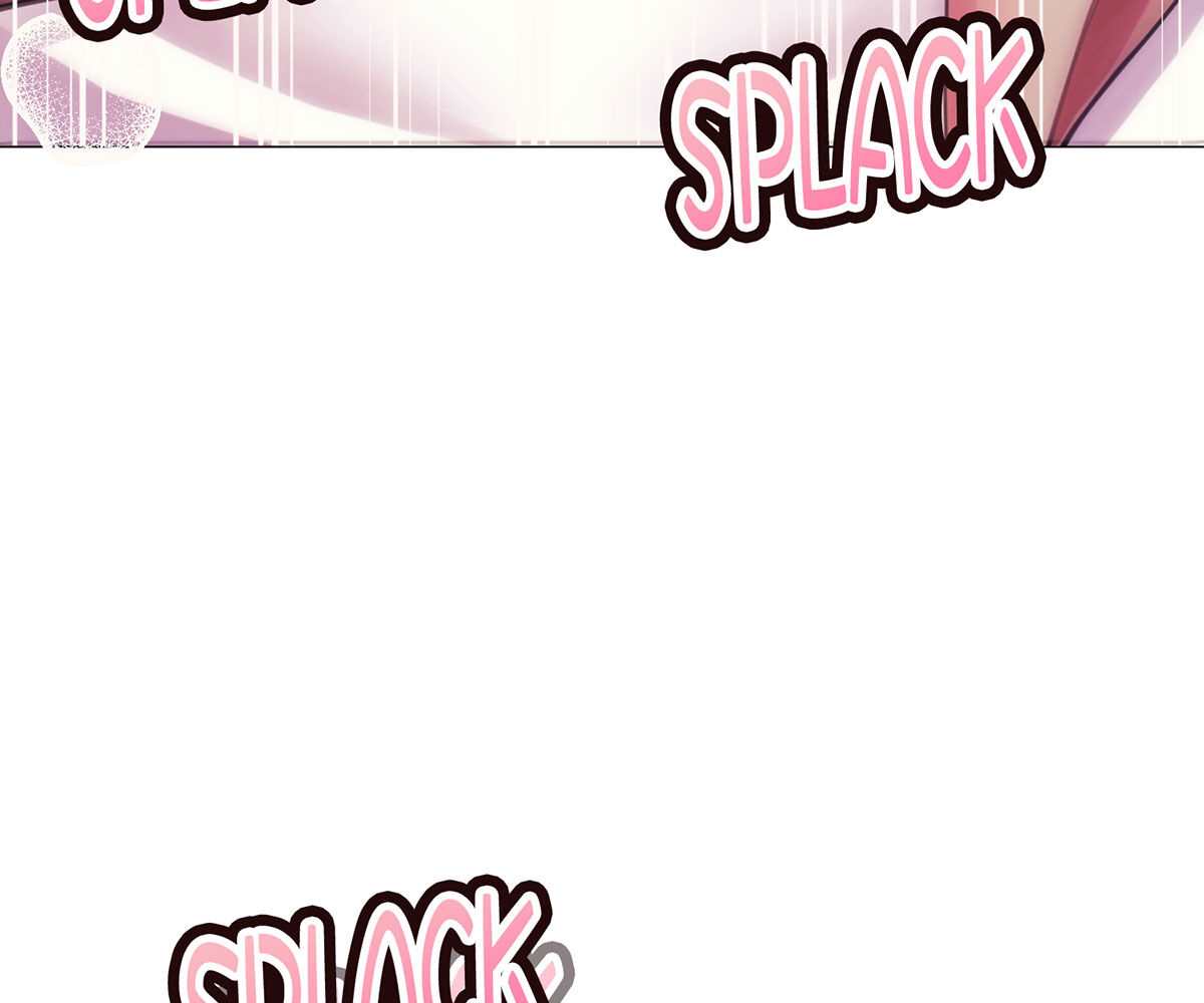 image-komik-in-love-with-the-friends-mother-chapter-37-end-109/269