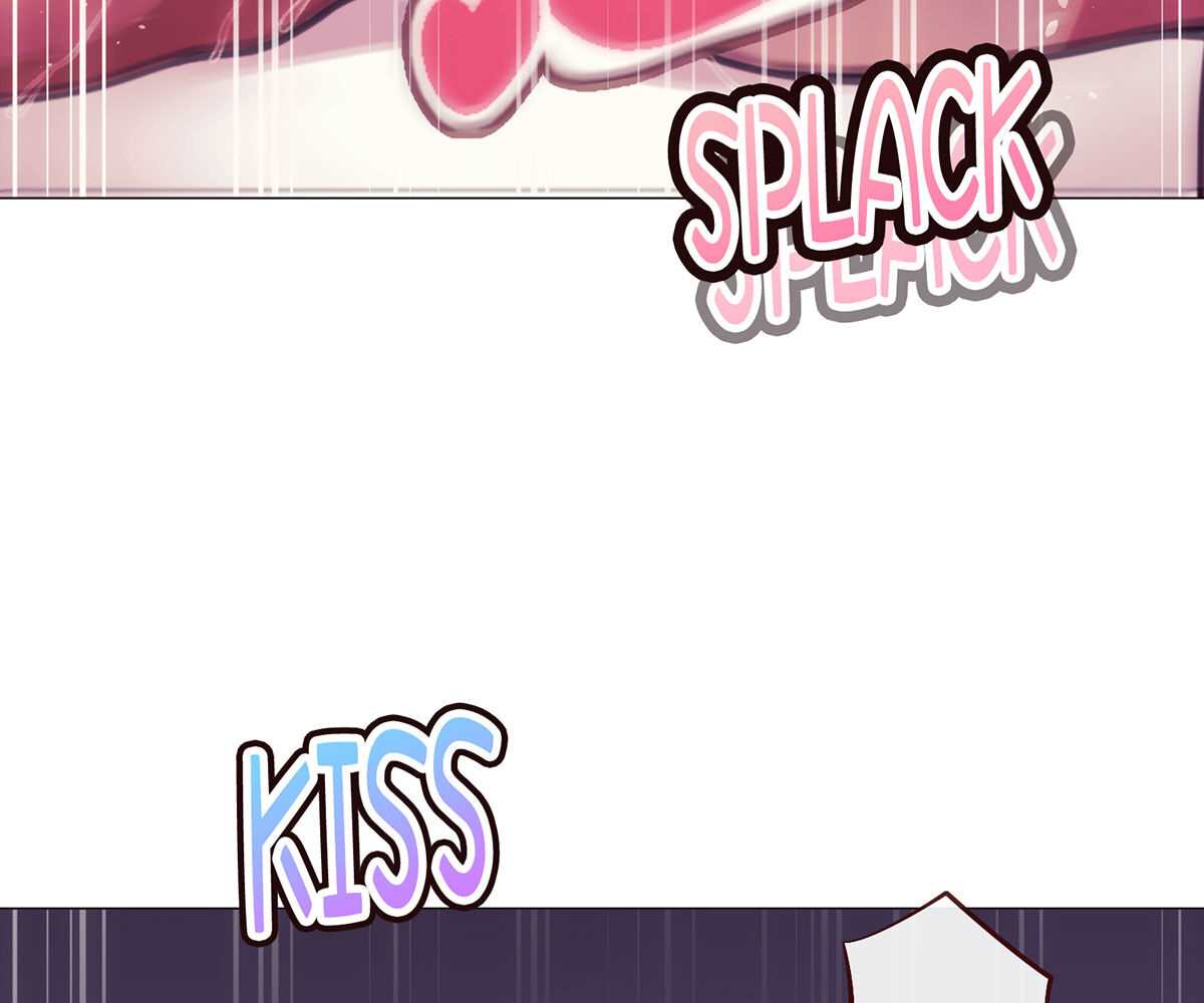 image-komik-in-love-with-the-friends-mother-chapter-37-end-111/269